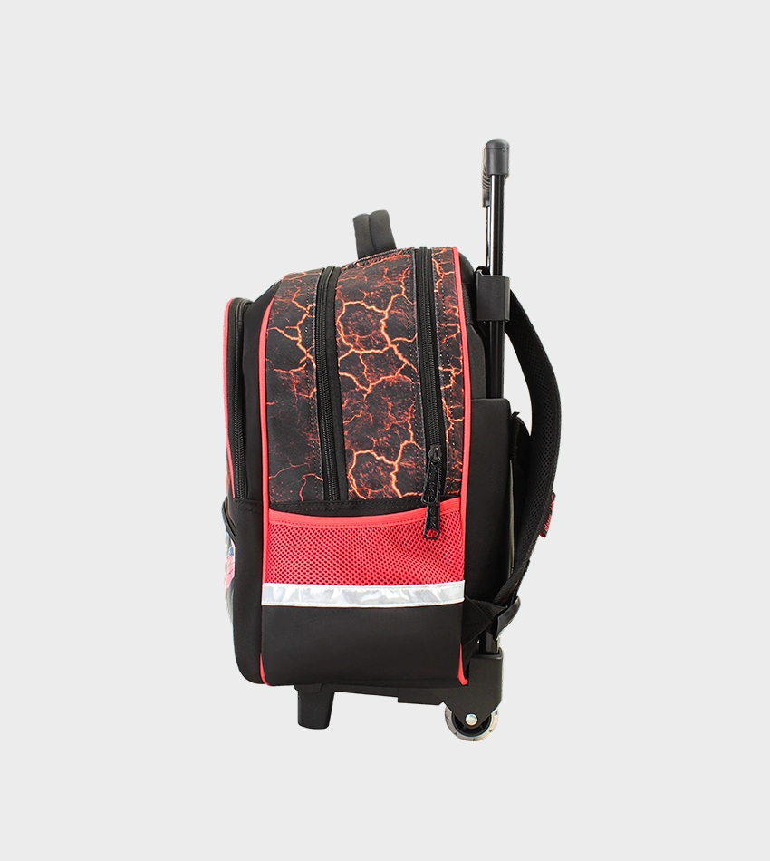 Trolley School Bag GB2612T